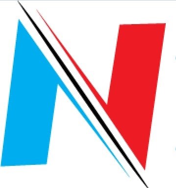 newspair